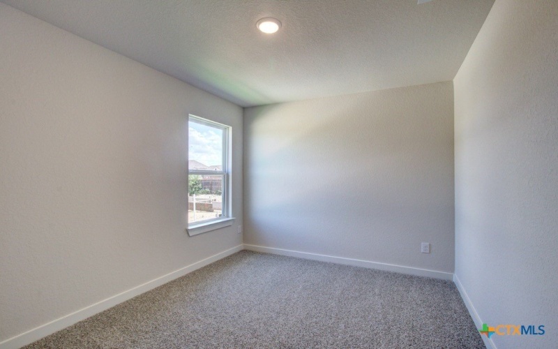2422 White Daisy Hill, Converse, TX 78109, 4 Habitaciones Habitaciones , ,2 BañosBaños,Residential,En Venta,2422 White Daisy Hill,0,594047