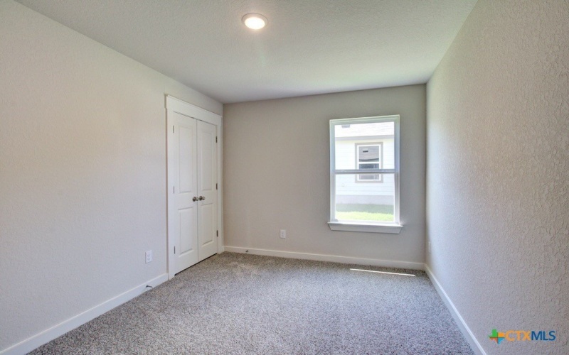 2422 White Daisy Hill, Converse, TX 78109, 4 Habitaciones Habitaciones , ,2 BañosBaños,Residential,En Venta,2422 White Daisy Hill,0,594047