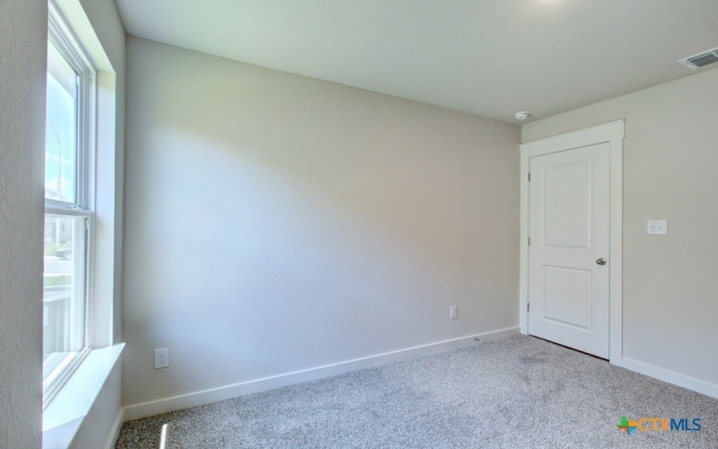2422 White Daisy Hill, Converse, TX 78109, 4 Habitaciones Habitaciones , ,2 BañosBaños,Residential,En Venta,2422 White Daisy Hill,0,594047
