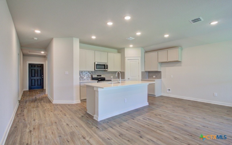 2422 White Daisy Hill, Converse, TX 78109, 4 Habitaciones Habitaciones , ,2 BañosBaños,Residential,En Venta,2422 White Daisy Hill,0,594047