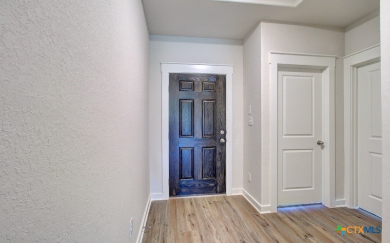 2422 White Daisy Hill, Converse, TX 78109, 4 Habitaciones Habitaciones , ,2 BañosBaños,Residential,En Venta,2422 White Daisy Hill,0,594047