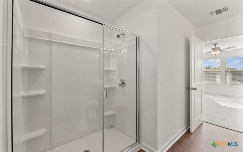 109 Green Berets Bend, Jarrell, TX 76537, 3 Bedrooms Bedrooms, ,2 BathroomsBathrooms,Residential,For Sale,109 Green Berets Bend,0,594069