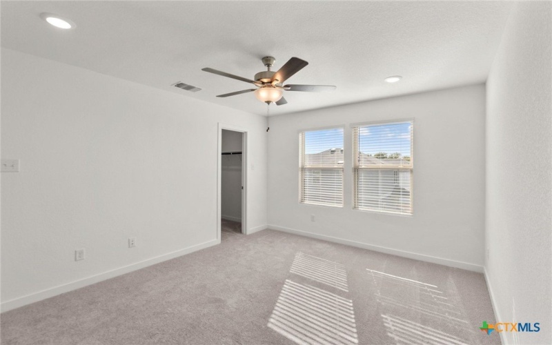 109 Green Berets Bend, Jarrell, TX 76537, 3 Bedrooms Bedrooms, ,2 BathroomsBathrooms,Residential,For Sale,109 Green Berets Bend,0,594069