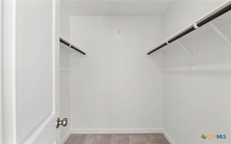 109 Green Berets Bend, Jarrell, TX 76537, 3 Bedrooms Bedrooms, ,2 BathroomsBathrooms,Residential,For Sale,109 Green Berets Bend,0,594069