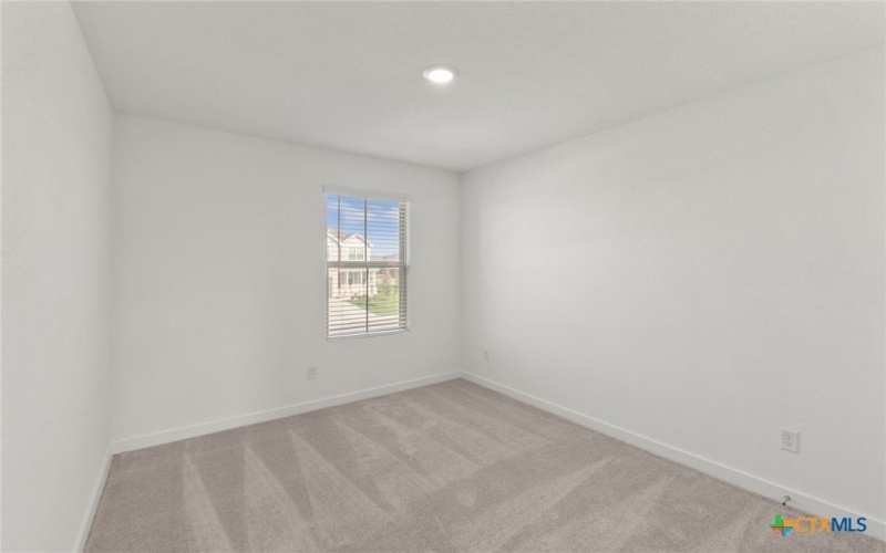 109 Green Berets Bend, Jarrell, TX 76537, 3 Bedrooms Bedrooms, ,2 BathroomsBathrooms,Residential,For Sale,109 Green Berets Bend,0,594069