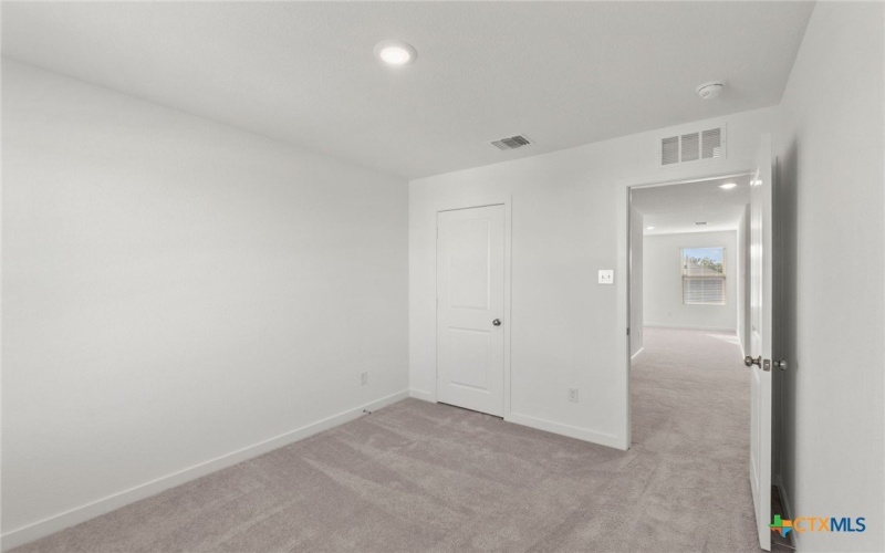 109 Green Berets Bend, Jarrell, TX 76537, 3 Bedrooms Bedrooms, ,2 BathroomsBathrooms,Residential,For Sale,109 Green Berets Bend,0,594069