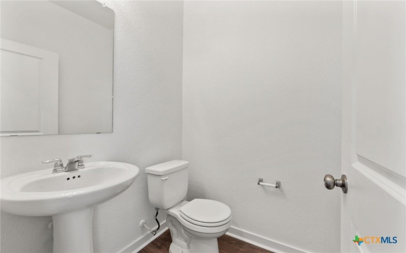 109 Green Berets Bend, Jarrell, TX 76537, 3 Bedrooms Bedrooms, ,2 BathroomsBathrooms,Residential,For Sale,109 Green Berets Bend,0,594069