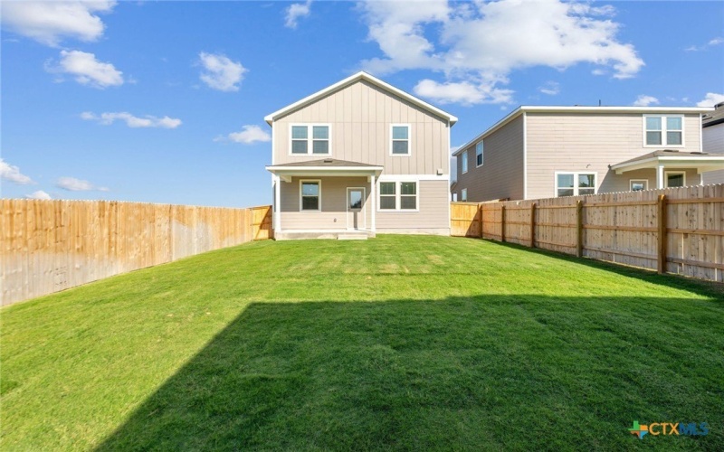 109 Green Berets Bend, Jarrell, TX 76537, 3 Bedrooms Bedrooms, ,2 BathroomsBathrooms,Residential,For Sale,109 Green Berets Bend,0,594069