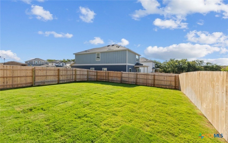 109 Green Berets Bend, Jarrell, TX 76537, 3 Bedrooms Bedrooms, ,2 BathroomsBathrooms,Residential,For Sale,109 Green Berets Bend,0,594069