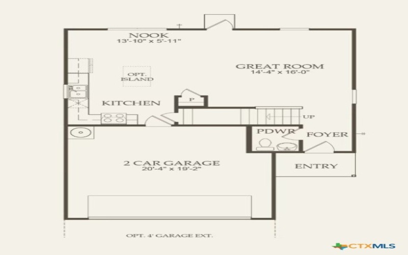 109 Green Berets Bend, Jarrell, TX 76537, 3 Habitaciones Habitaciones , ,2 BañosBaños,Residential,En Venta,109 Green Berets Bend,0,594069