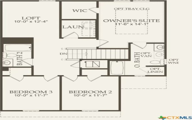 109 Green Berets Bend, Jarrell, TX 76537, 3 Habitaciones Habitaciones , ,2 BañosBaños,Residential,En Venta,109 Green Berets Bend,0,594069