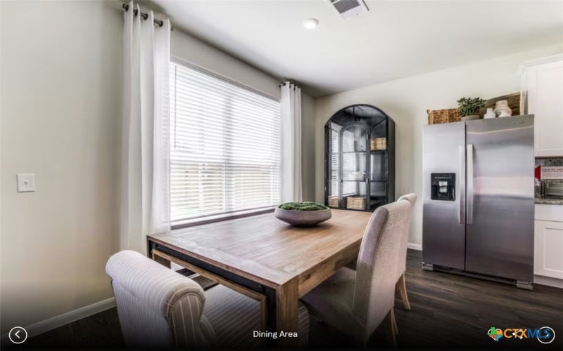 109 Green Berets Bend, Jarrell, TX 76537, 3 Habitaciones Habitaciones , ,2 BañosBaños,Residential,En Venta,109 Green Berets Bend,0,594069