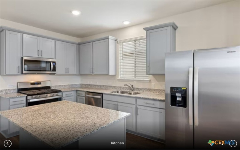 109 Green Berets Bend, Jarrell, TX 76537, 3 Habitaciones Habitaciones , ,2 BañosBaños,Residential,En Venta,109 Green Berets Bend,0,594069