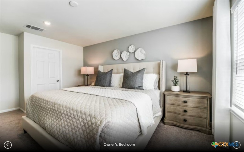 109 Green Berets Bend, Jarrell, TX 76537, 3 Habitaciones Habitaciones , ,2 BañosBaños,Residential,En Venta,109 Green Berets Bend,0,594069