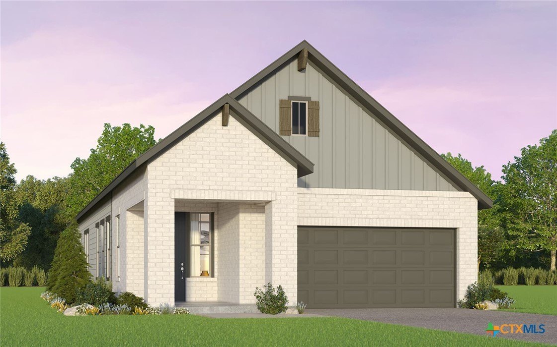 116 Desert Zinnia Cove, San Marcos, TX 78666, 2 Bedrooms Bedrooms, ,2 BathroomsBathrooms,Residential,For Sale,116 Desert Zinnia Cove,0,594073