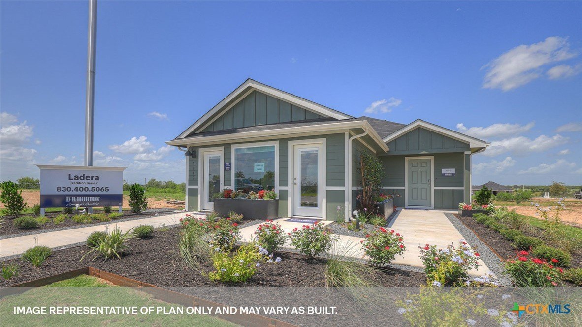 401 WILD GOOSE Drive, Luling, TX 78648, 4 Habitaciones Habitaciones , ,2 BañosBaños,Residential,En Venta,401 WILD GOOSE Drive,0,594089