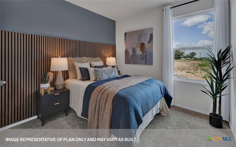 401 WILD GOOSE Drive, Luling, TX 78648, 4 Habitaciones Habitaciones , ,2 BañosBaños,Residential,En Venta,401 WILD GOOSE Drive,0,594089