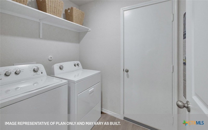 401 WILD GOOSE Drive, Luling, TX 78648, 4 Habitaciones Habitaciones , ,2 BañosBaños,Residential,En Venta,401 WILD GOOSE Drive,0,594089