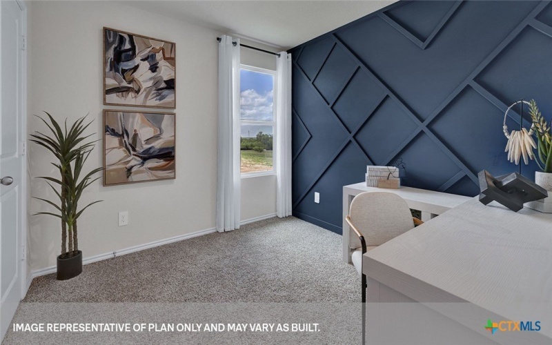 401 WILD GOOSE Drive, Luling, TX 78648, 4 Habitaciones Habitaciones , ,2 BañosBaños,Residential,En Venta,401 WILD GOOSE Drive,0,594089