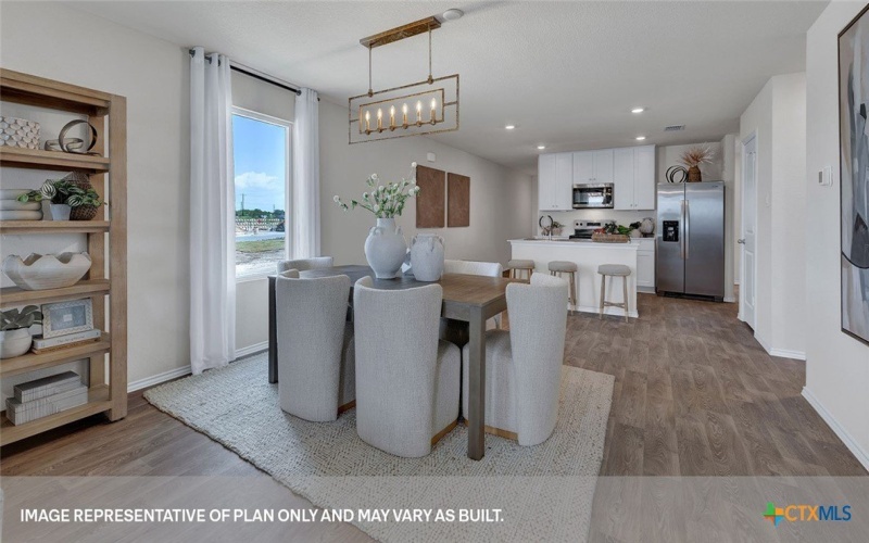 401 WILD GOOSE Drive, Luling, TX 78648, 4 Habitaciones Habitaciones , ,2 BañosBaños,Residential,En Venta,401 WILD GOOSE Drive,0,594089