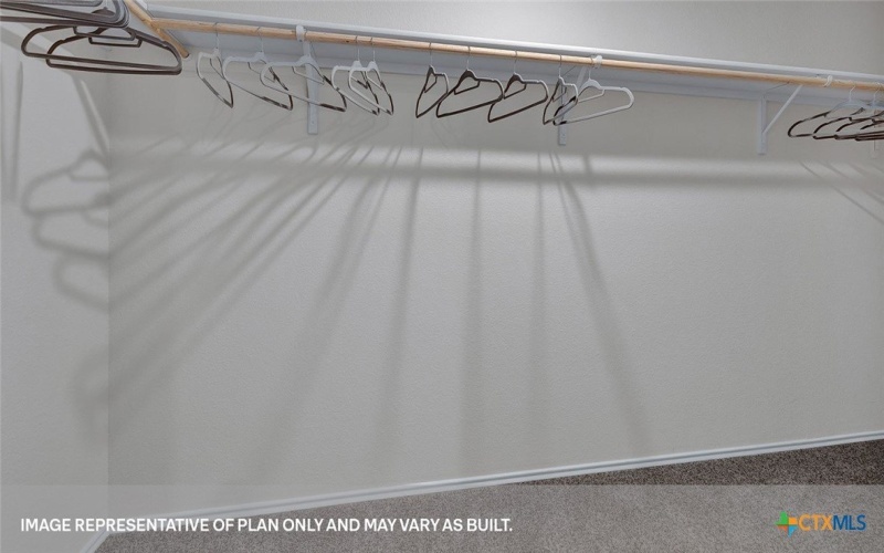 401 WILD GOOSE Drive, Luling, TX 78648, 4 Habitaciones Habitaciones , ,2 BañosBaños,Residential,En Venta,401 WILD GOOSE Drive,0,594089