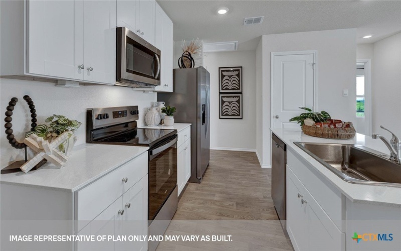 401 WILD GOOSE Drive, Luling, TX 78648, 4 Habitaciones Habitaciones , ,2 BañosBaños,Residential,En Venta,401 WILD GOOSE Drive,0,594089