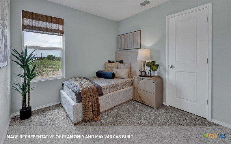 401 WILD GOOSE Drive, Luling, TX 78648, 4 Habitaciones Habitaciones , ,2 BañosBaños,Residential,En Venta,401 WILD GOOSE Drive,0,594089