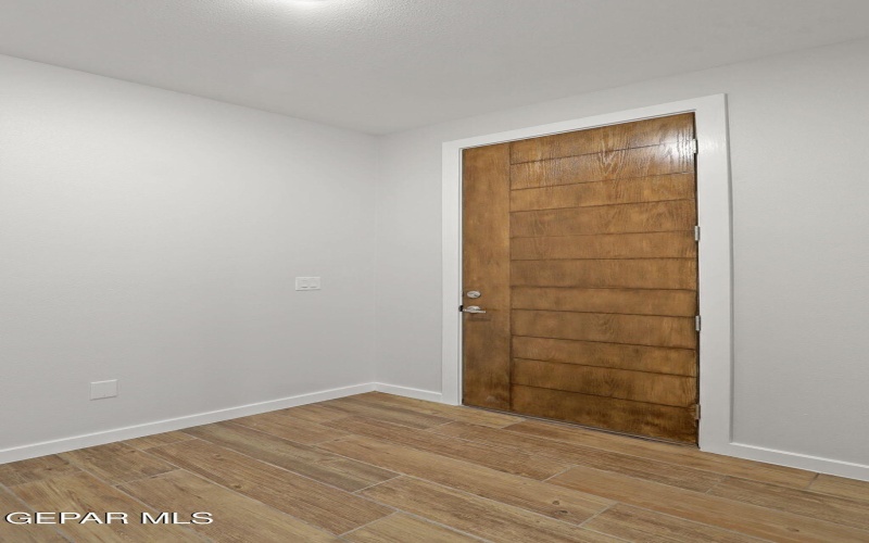 662 Davi's Greenwood Court, Vinton, TX 79821, 3 Habitaciones Habitaciones , ,2 BañosBaños,Residential,En Venta,662 Davi's Greenwood Court,922069