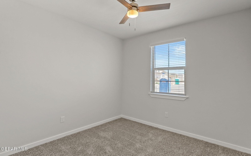 662 Davi's Greenwood Court, Vinton, TX 79821, 3 Habitaciones Habitaciones , ,2 BañosBaños,Residential,En Venta,662 Davi's Greenwood Court,922069