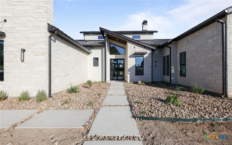 1126 Vintage Way, New Braunfels, TX 78132, 4 Habitaciones Habitaciones , ,3 BañosBaños,Residential,En Venta,1126 Vintage Way,0,594093