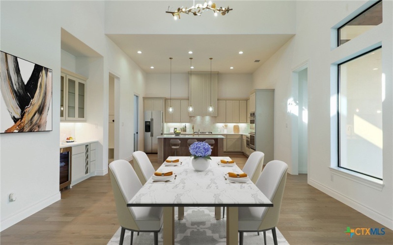 1126 Vintage Way, New Braunfels, TX 78132, 4 Habitaciones Habitaciones , ,3 BañosBaños,Residential,En Venta,1126 Vintage Way,0,594093