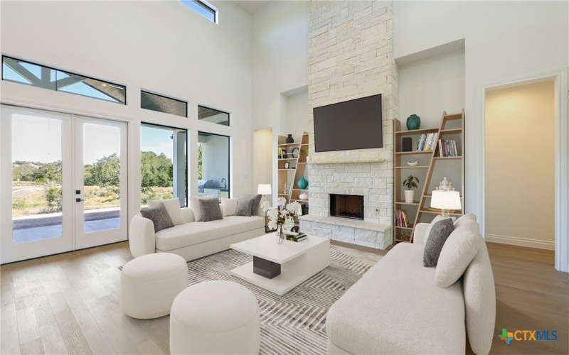 1126 Vintage Way, New Braunfels, TX 78132, 4 Habitaciones Habitaciones , ,3 BañosBaños,Residential,En Venta,1126 Vintage Way,0,594093