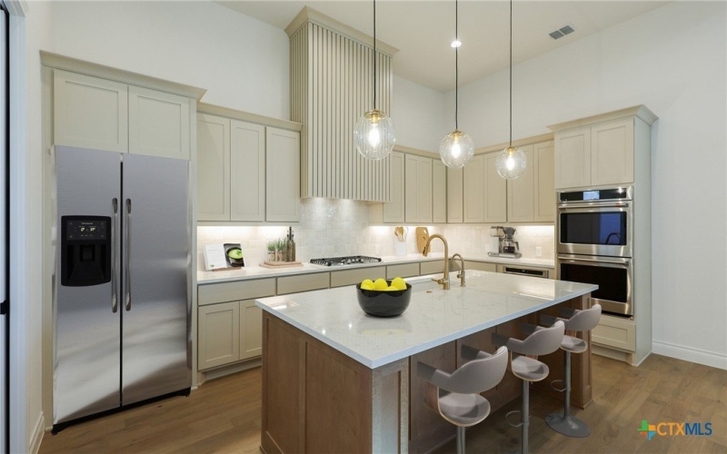 1126 Vintage Way, New Braunfels, TX 78132, 4 Habitaciones Habitaciones , ,3 BañosBaños,Residential,En Venta,1126 Vintage Way,0,594093