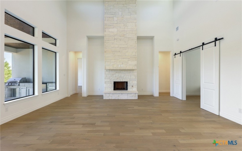 1126 Vintage Way, New Braunfels, TX 78132, 4 Habitaciones Habitaciones , ,3 BañosBaños,Residential,En Venta,1126 Vintage Way,0,594093