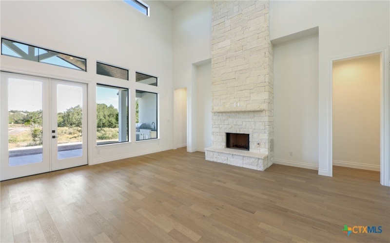 1126 Vintage Way, New Braunfels, TX 78132, 4 Habitaciones Habitaciones , ,3 BañosBaños,Residential,En Venta,1126 Vintage Way,0,594093