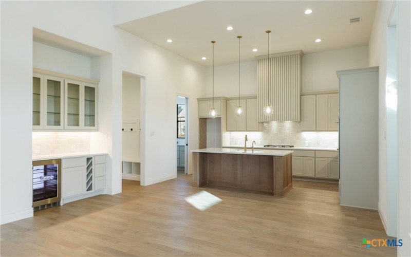 1126 Vintage Way, New Braunfels, TX 78132, 4 Habitaciones Habitaciones , ,3 BañosBaños,Residential,En Venta,1126 Vintage Way,0,594093