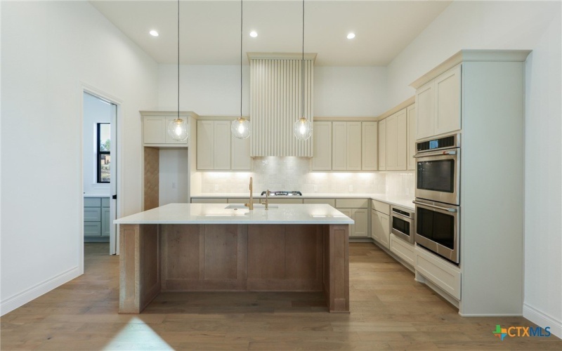 1126 Vintage Way, New Braunfels, TX 78132, 4 Habitaciones Habitaciones , ,3 BañosBaños,Residential,En Venta,1126 Vintage Way,0,594093