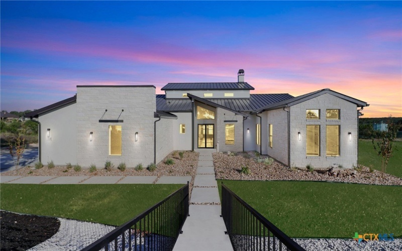 1126 Vintage Way, New Braunfels, TX 78132, 4 Habitaciones Habitaciones , ,3 BañosBaños,Residential,En Venta,1126 Vintage Way,0,594093