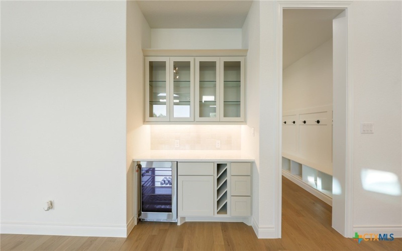 1126 Vintage Way, New Braunfels, TX 78132, 4 Habitaciones Habitaciones , ,3 BañosBaños,Residential,En Venta,1126 Vintage Way,0,594093