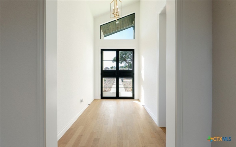 1126 Vintage Way, New Braunfels, TX 78132, 4 Habitaciones Habitaciones , ,3 BañosBaños,Residential,En Venta,1126 Vintage Way,0,594093