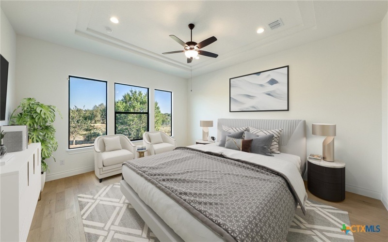 1126 Vintage Way, New Braunfels, TX 78132, 4 Habitaciones Habitaciones , ,3 BañosBaños,Residential,En Venta,1126 Vintage Way,0,594093