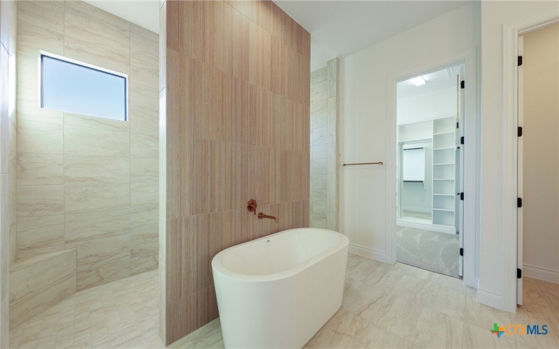 1126 Vintage Way, New Braunfels, TX 78132, 4 Habitaciones Habitaciones , ,3 BañosBaños,Residential,En Venta,1126 Vintage Way,0,594093