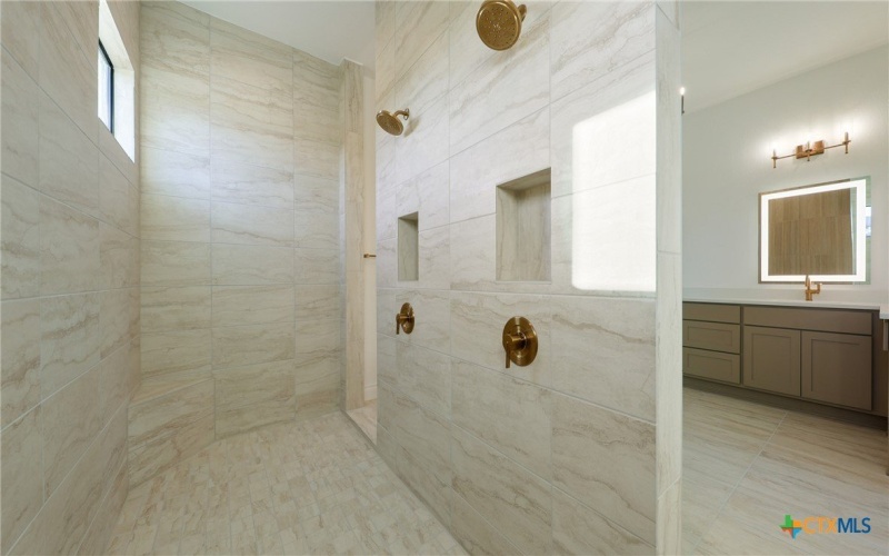 1126 Vintage Way, New Braunfels, TX 78132, 4 Habitaciones Habitaciones , ,3 BañosBaños,Residential,En Venta,1126 Vintage Way,0,594093