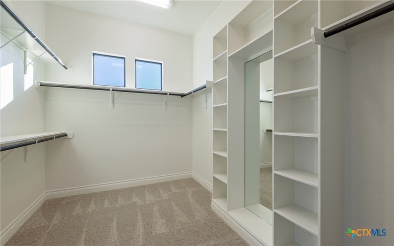 1126 Vintage Way, New Braunfels, TX 78132, 4 Habitaciones Habitaciones , ,3 BañosBaños,Residential,En Venta,1126 Vintage Way,0,594093