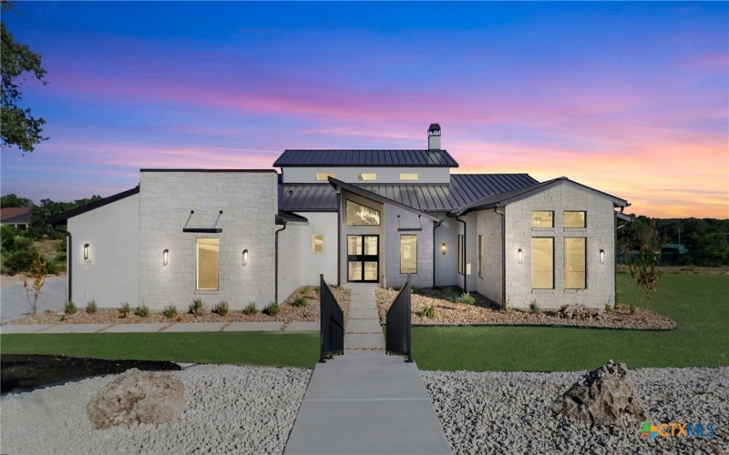 1126 Vintage Way, New Braunfels, TX 78132, 4 Habitaciones Habitaciones , ,3 BañosBaños,Residential,En Venta,1126 Vintage Way,0,594093