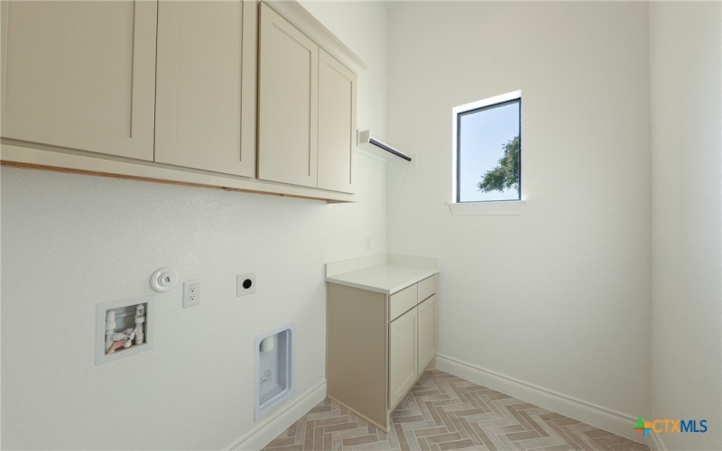 1126 Vintage Way, New Braunfels, TX 78132, 4 Habitaciones Habitaciones , ,3 BañosBaños,Residential,En Venta,1126 Vintage Way,0,594093