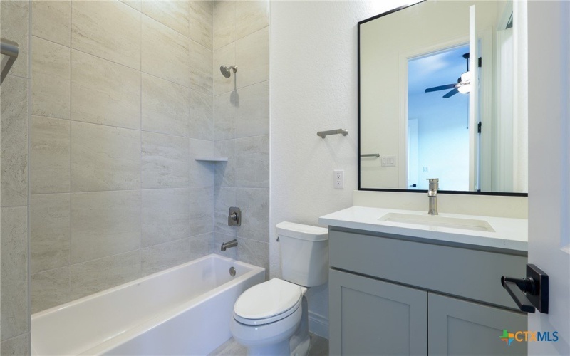 1126 Vintage Way, New Braunfels, TX 78132, 4 Habitaciones Habitaciones , ,3 BañosBaños,Residential,En Venta,1126 Vintage Way,0,594093