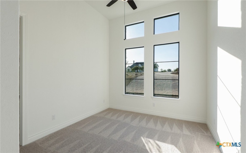 1126 Vintage Way, New Braunfels, TX 78132, 4 Habitaciones Habitaciones , ,3 BañosBaños,Residential,En Venta,1126 Vintage Way,0,594093