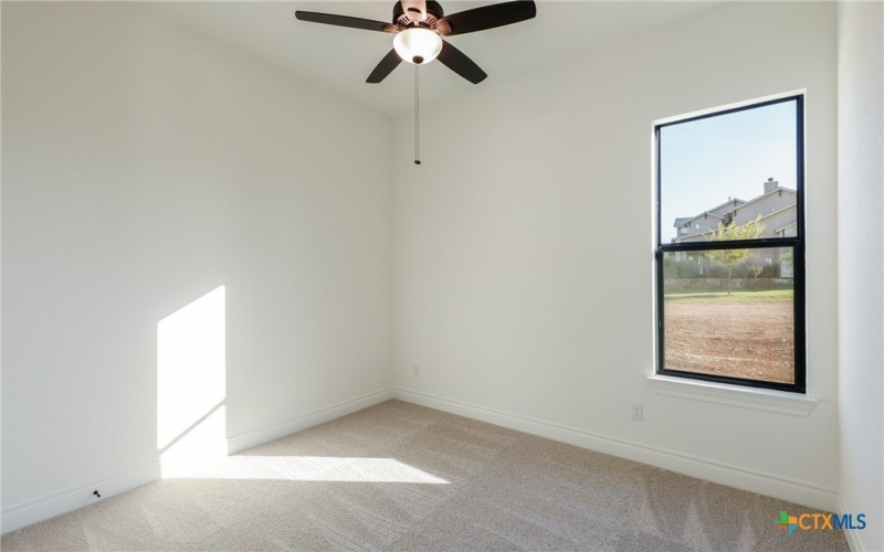 1126 Vintage Way, New Braunfels, TX 78132, 4 Habitaciones Habitaciones , ,3 BañosBaños,Residential,En Venta,1126 Vintage Way,0,594093