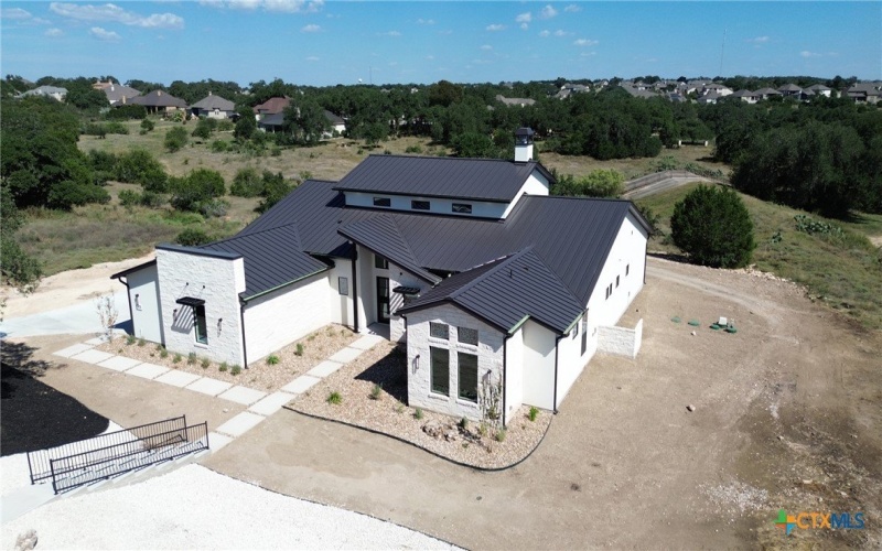 1126 Vintage Way, New Braunfels, TX 78132, 4 Habitaciones Habitaciones , ,3 BañosBaños,Residential,En Venta,1126 Vintage Way,0,594093